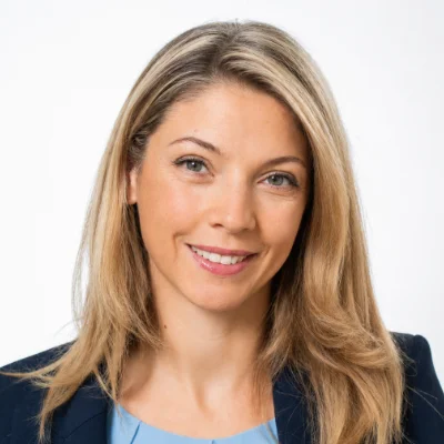 Cabiria Granchelli