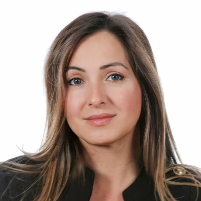 Daniela Figlioli