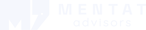 Mentat Advisors